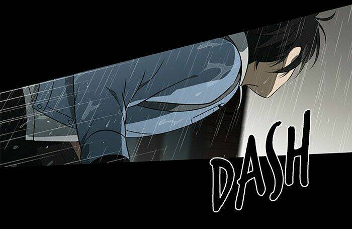 nó là của tôi chapter 0 63