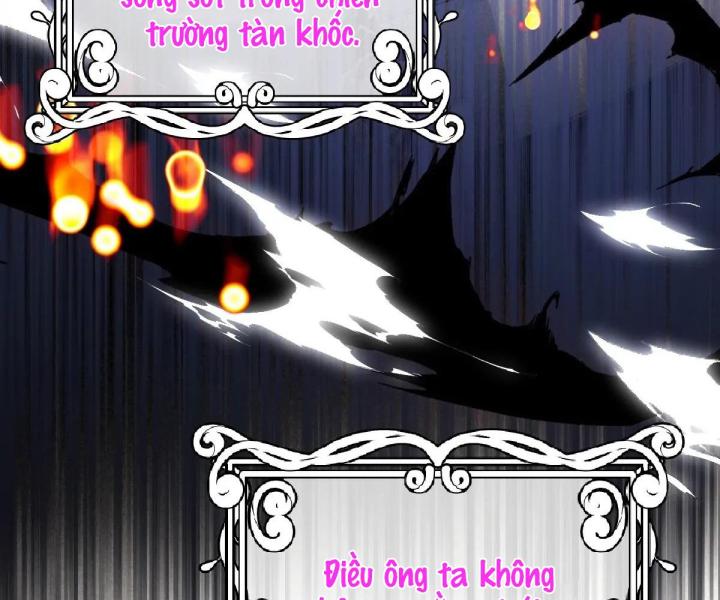 công chúa điên muốn ngai vàng chapter 0 60