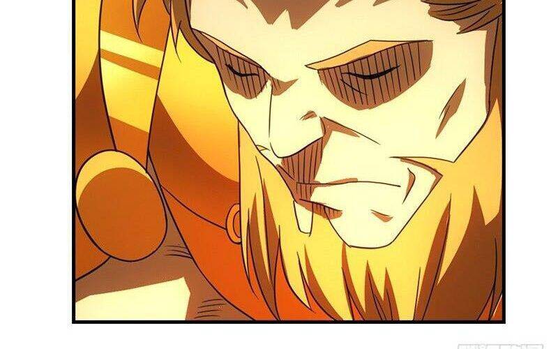 thiên long bát bộ webtoon chapter 19 54