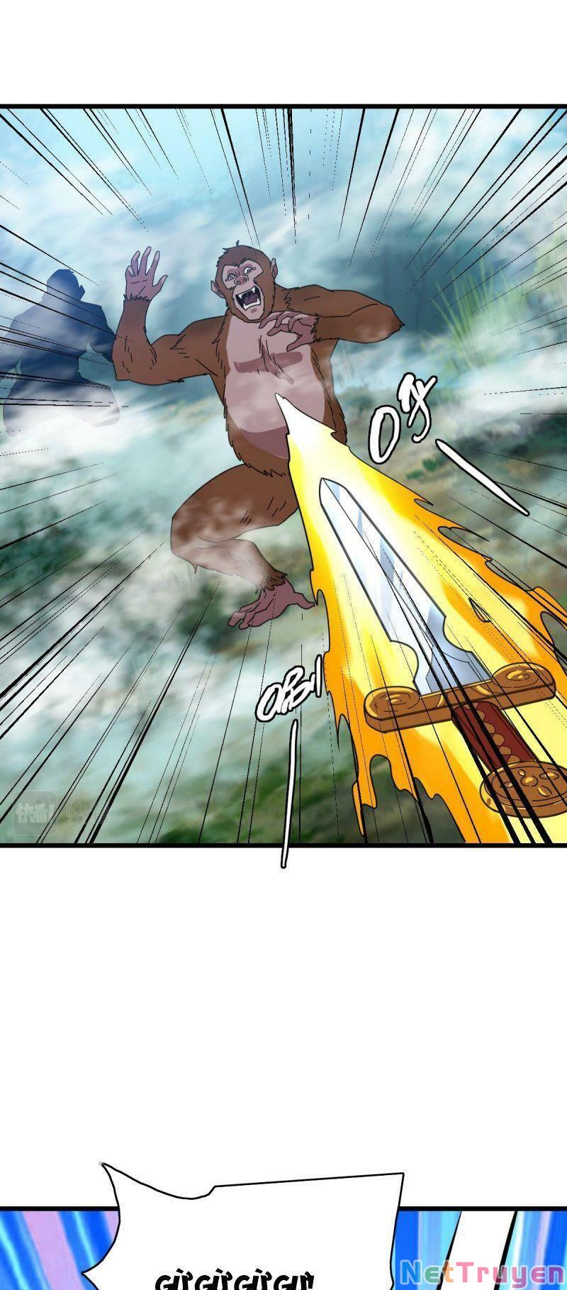 ookami to koushinryou chapter 94 33