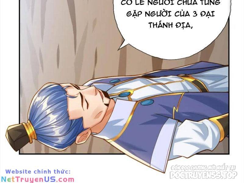 ta có khả năng vô hạn đốn ngộ chapter 48 3