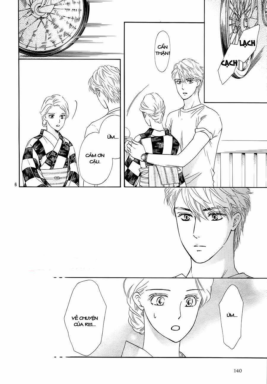 sumika sumire chapter 32 8