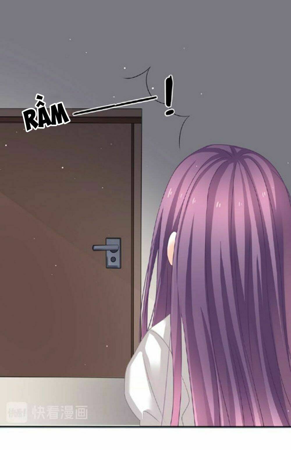 tiệm may luyến sắc chapter 29 42