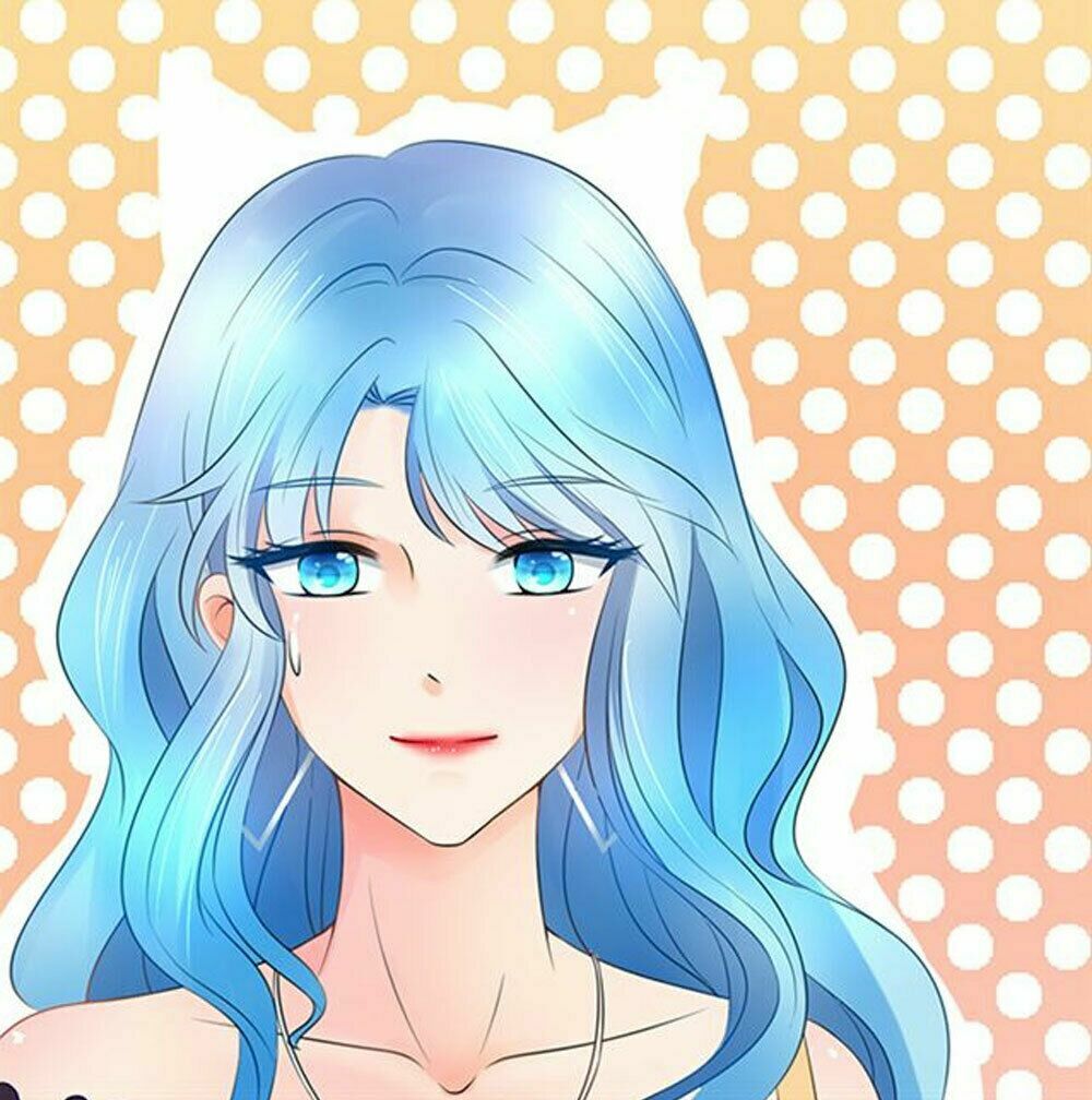 luyến đường thời quang chapter 31 34