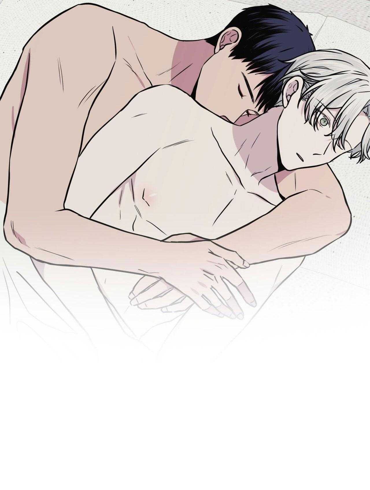 rừng biển [bl] chapter 60 72