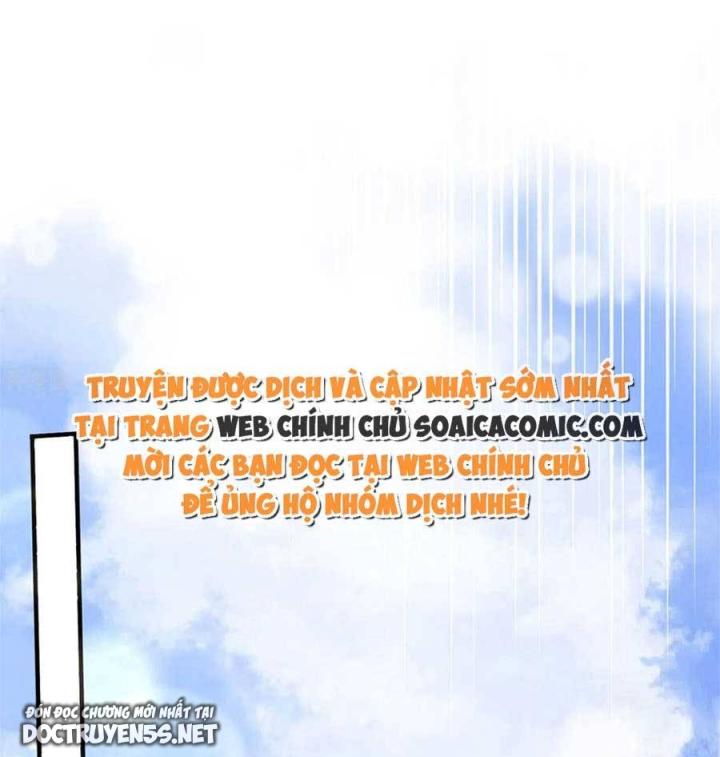 đại tiểu thư có thể có bụng dạ gì xấu chứ! (full) chapter 164 55