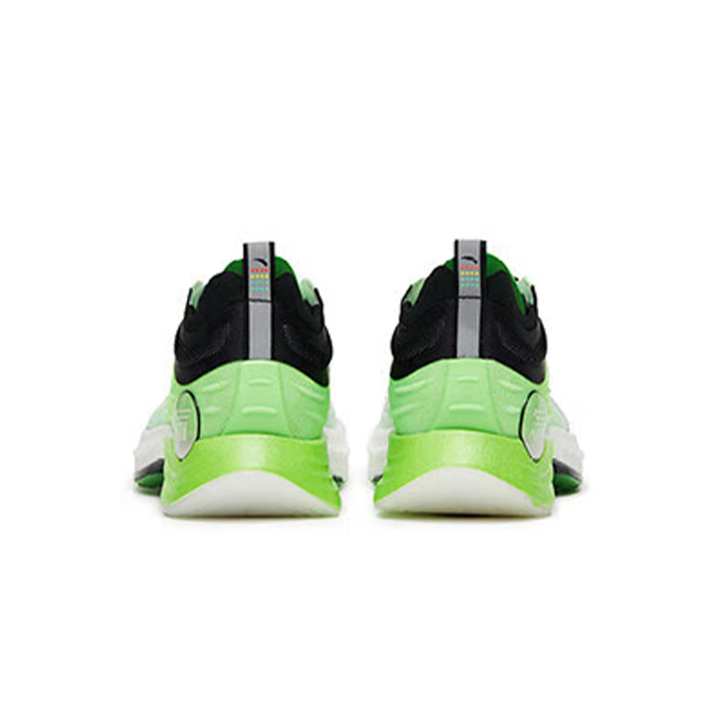 Giày chạy thể thao nam MACH PRO NITROEDGE Anta Sports 812325584S