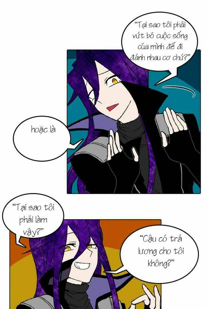 niflheim chapter 9 4