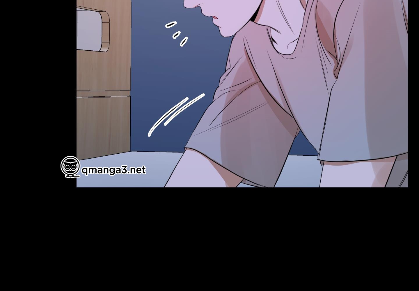 chốn riêng tư chapter 45 57