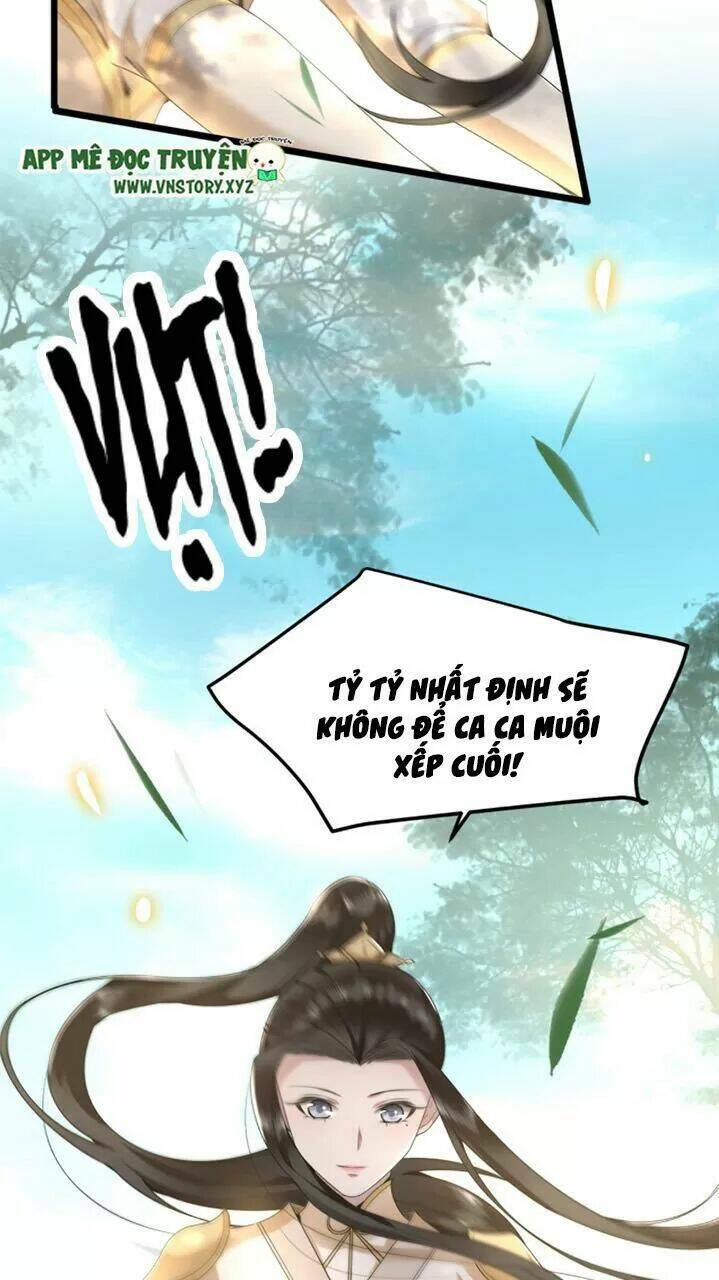 phượng hoàng vu phi chapter 51 30