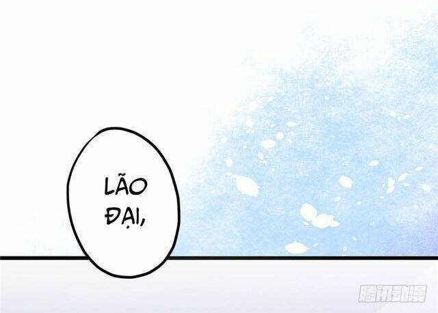 thời khắc và em điều đẹp chapter 0 43