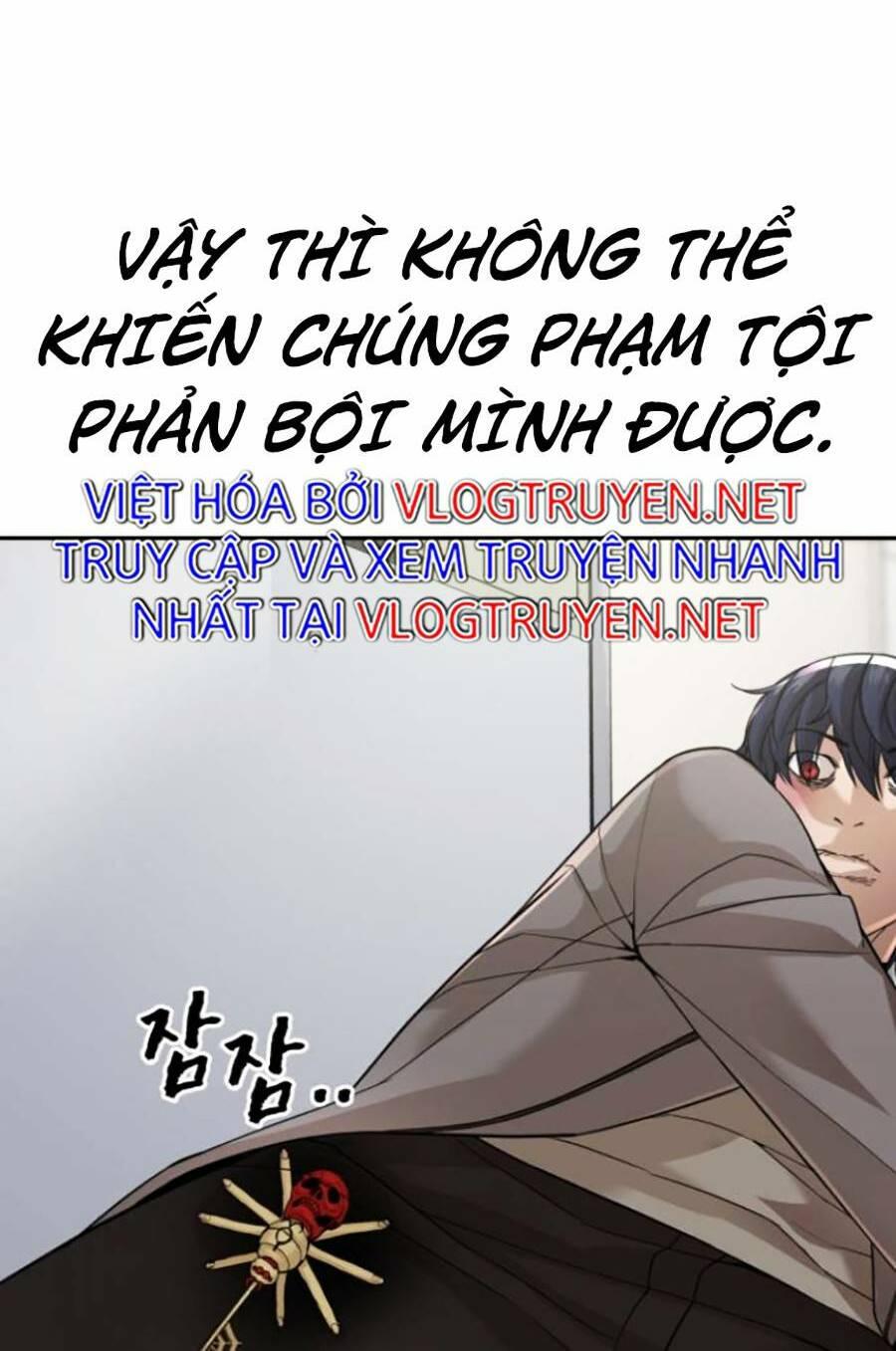 trò chơi địa ngục chapter 3 73