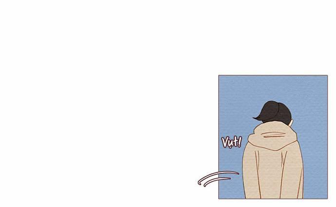 thánh thần trẻ trâu chapter 67 72