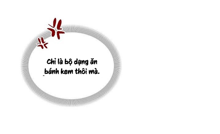 chuyện tình manhattan chapter 3 120