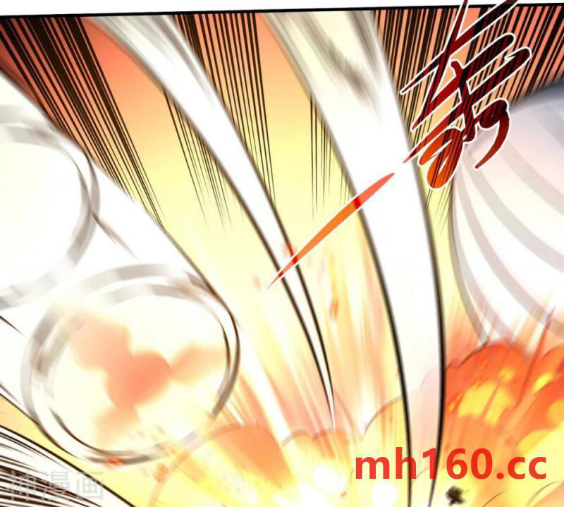 bản kiếm tiên tuyệt không làm nô chapter 75 68