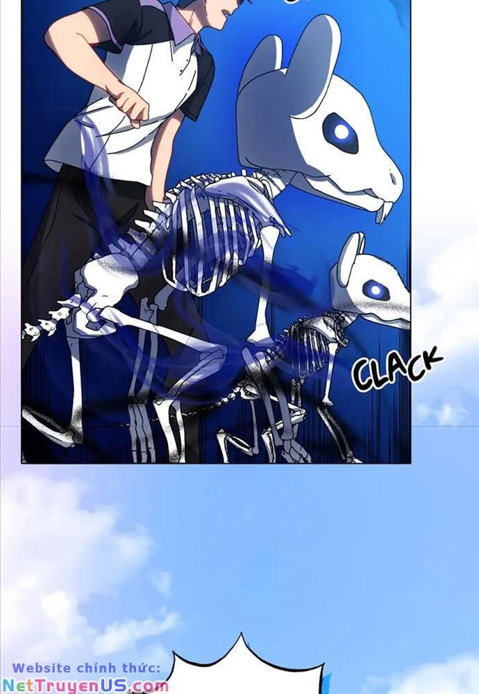 tử linh sư thiên tài của học viện chapter 38 58