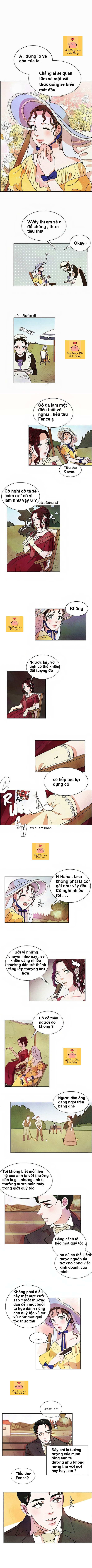 bức tường thủy tinh chapter 1 3