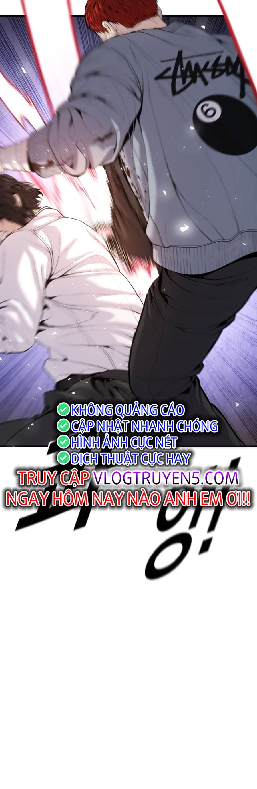 t.ộ.i p.h.ạ.m vị thành niên chapter 37 64