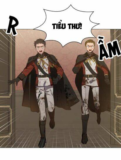 cái chết của lamia orphe chapter 9 8