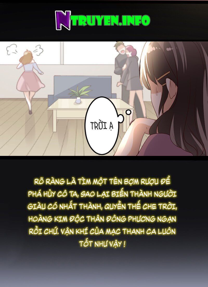 mặt nạ mê hoặc chapter 5 10