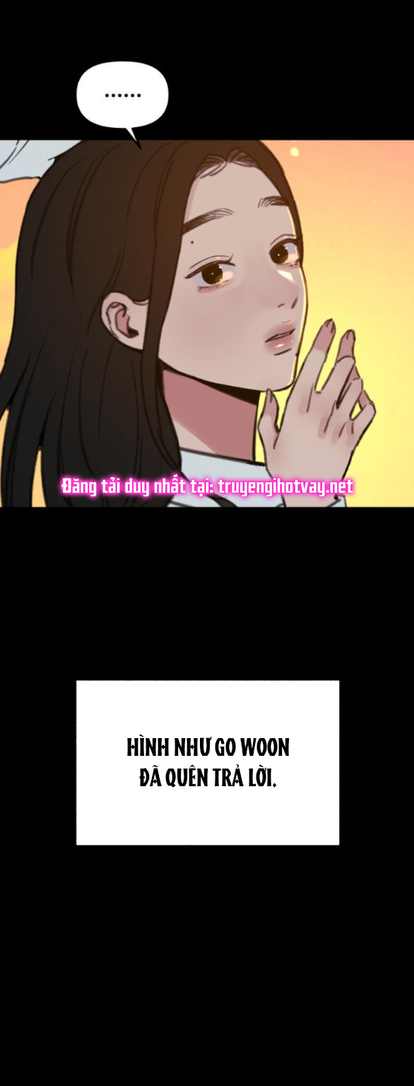 nàng thơ nổi tiếng - nàng thơ myung chapter 72.1 5