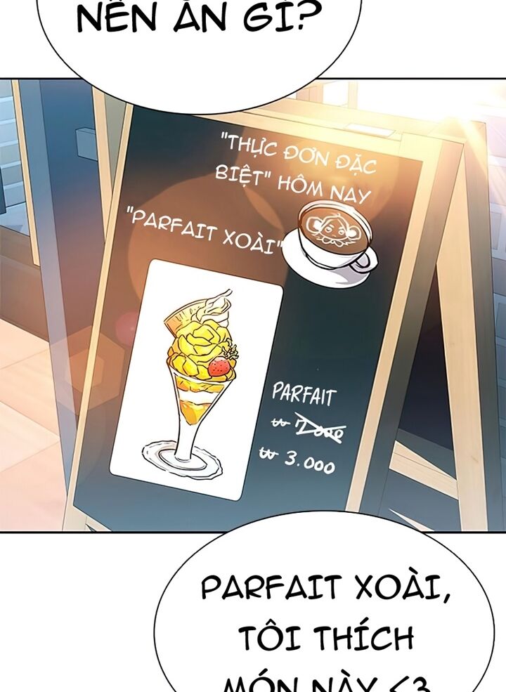 chuyển sinh thành ác nhân chapter 42 107