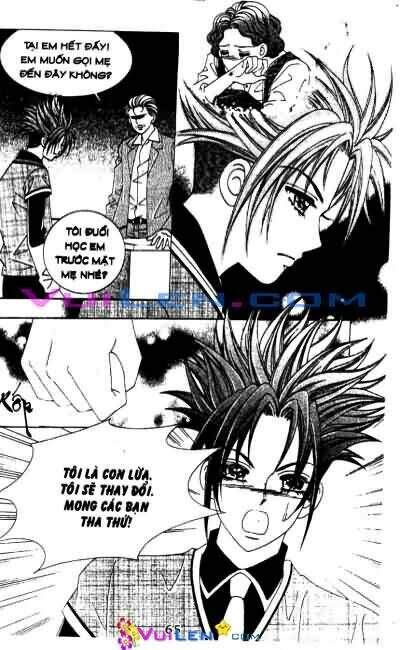 sâu trong ánh mắt chapter 36 6