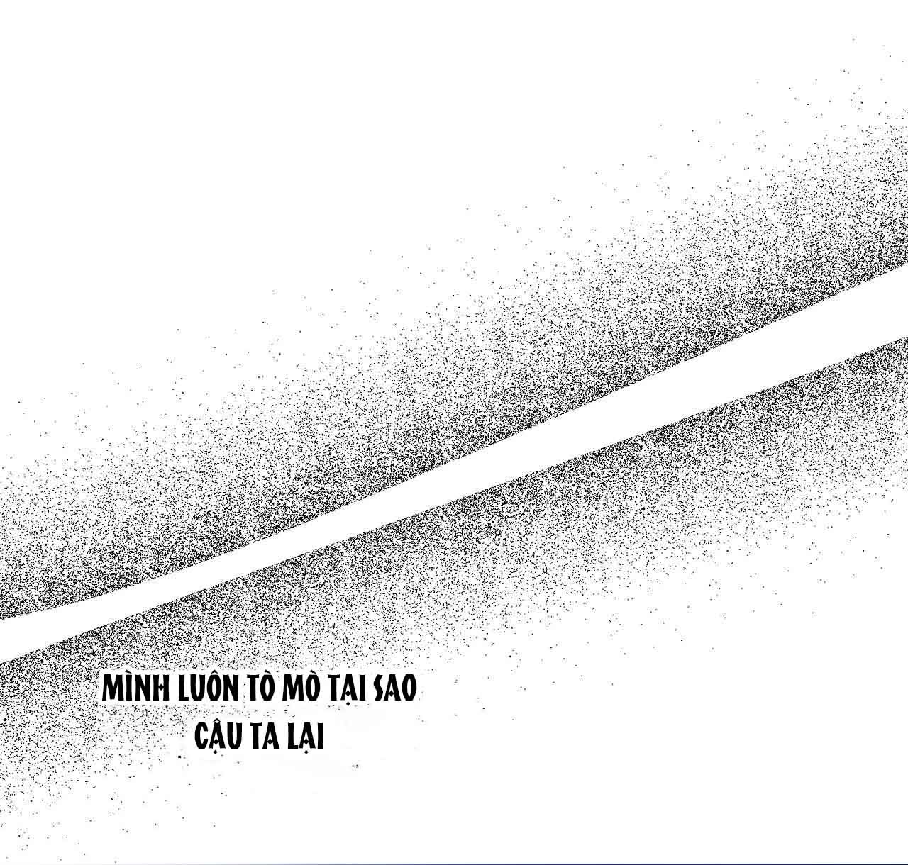 bánh xe của charlotte chapter 15.2 18