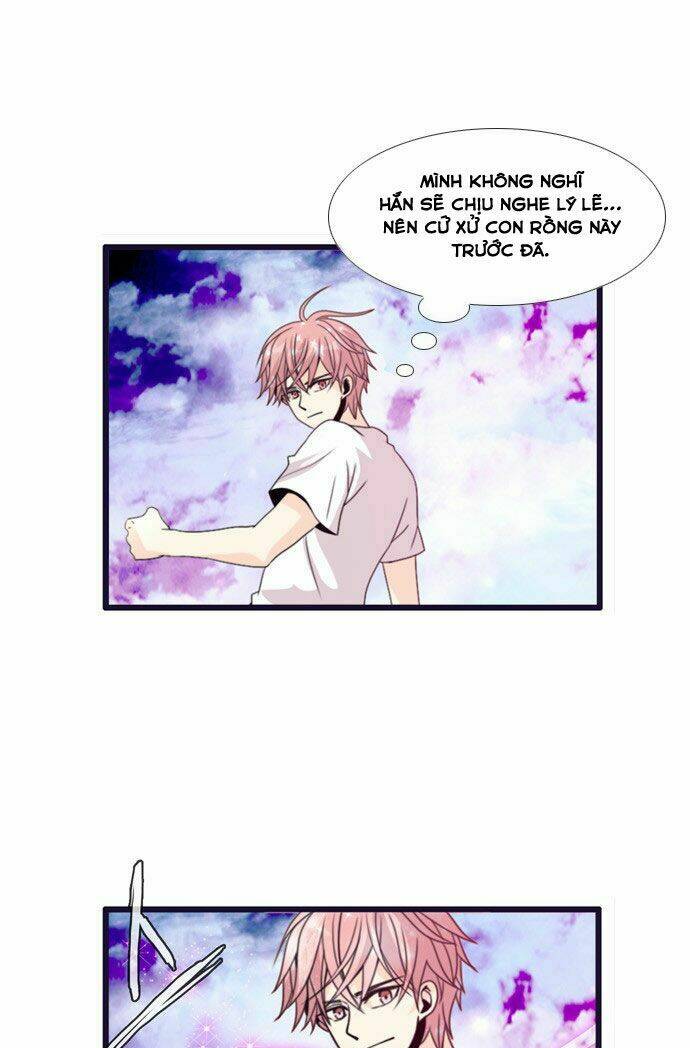 món quà từ chúa chapter 62 29