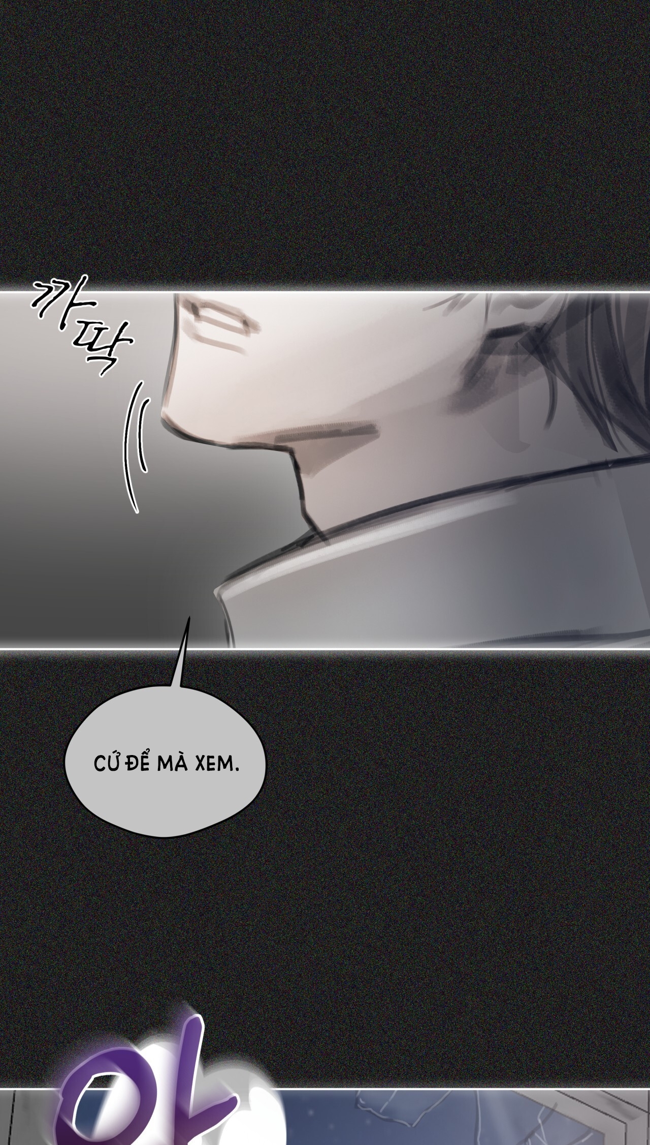 doppio senso chapter 72.2 1