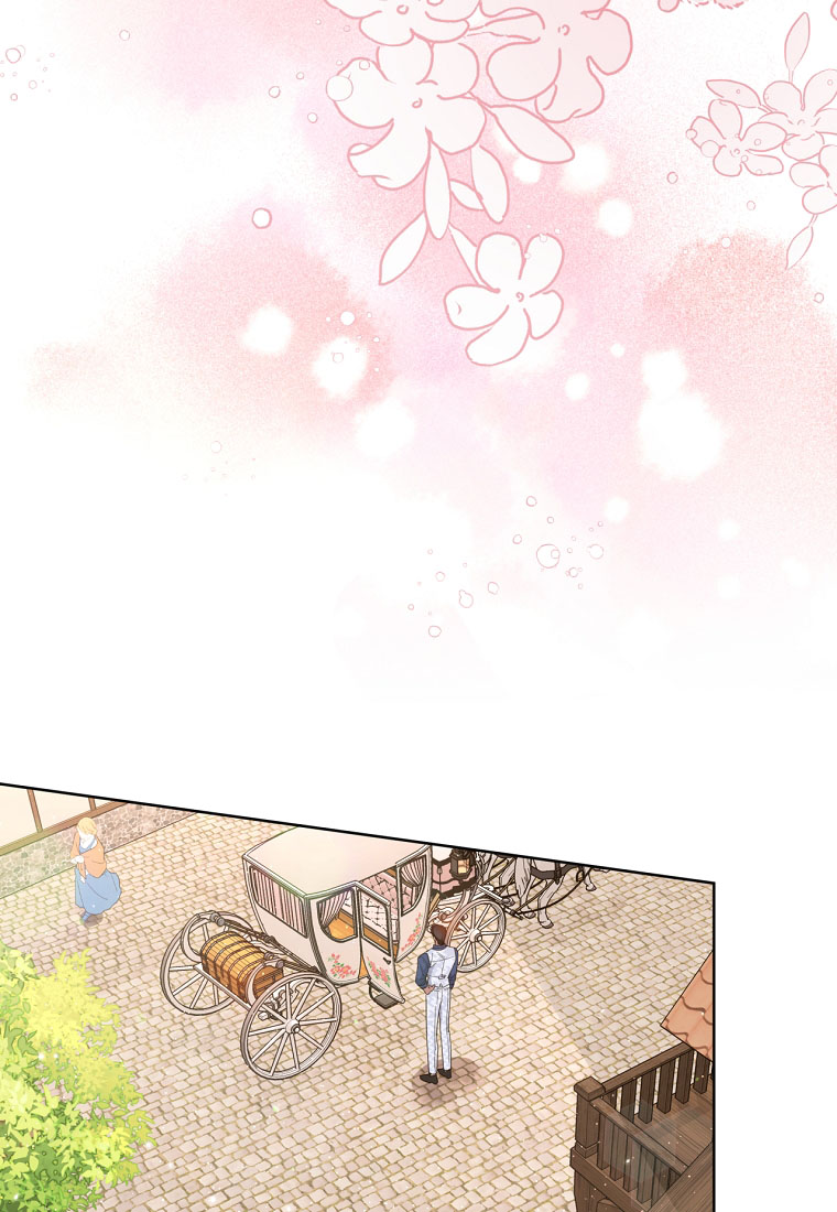 hãy để tôi được hiểu em chapter 65.1 14