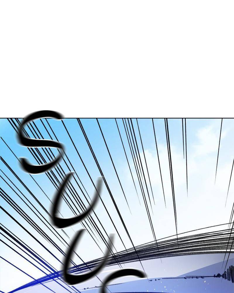 Góc Cao Khung Thành chapter 42 23