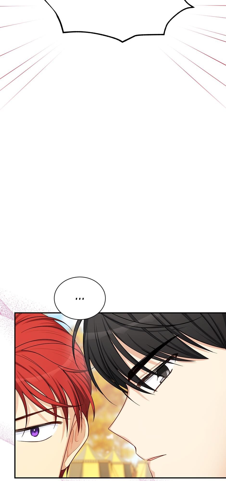 nữ công tước với tâm hồn trống rỗng chapter 83 40