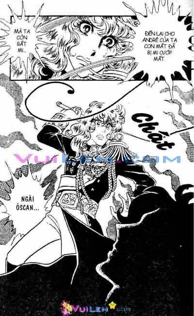 hoa hồng véc-xây chapter 7 24