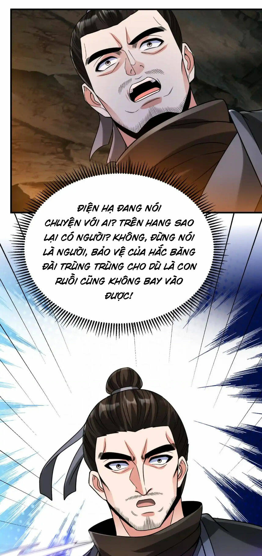 đại tần, ta là con tần thủy hoàng, giết địch thành thần chapter 102 1