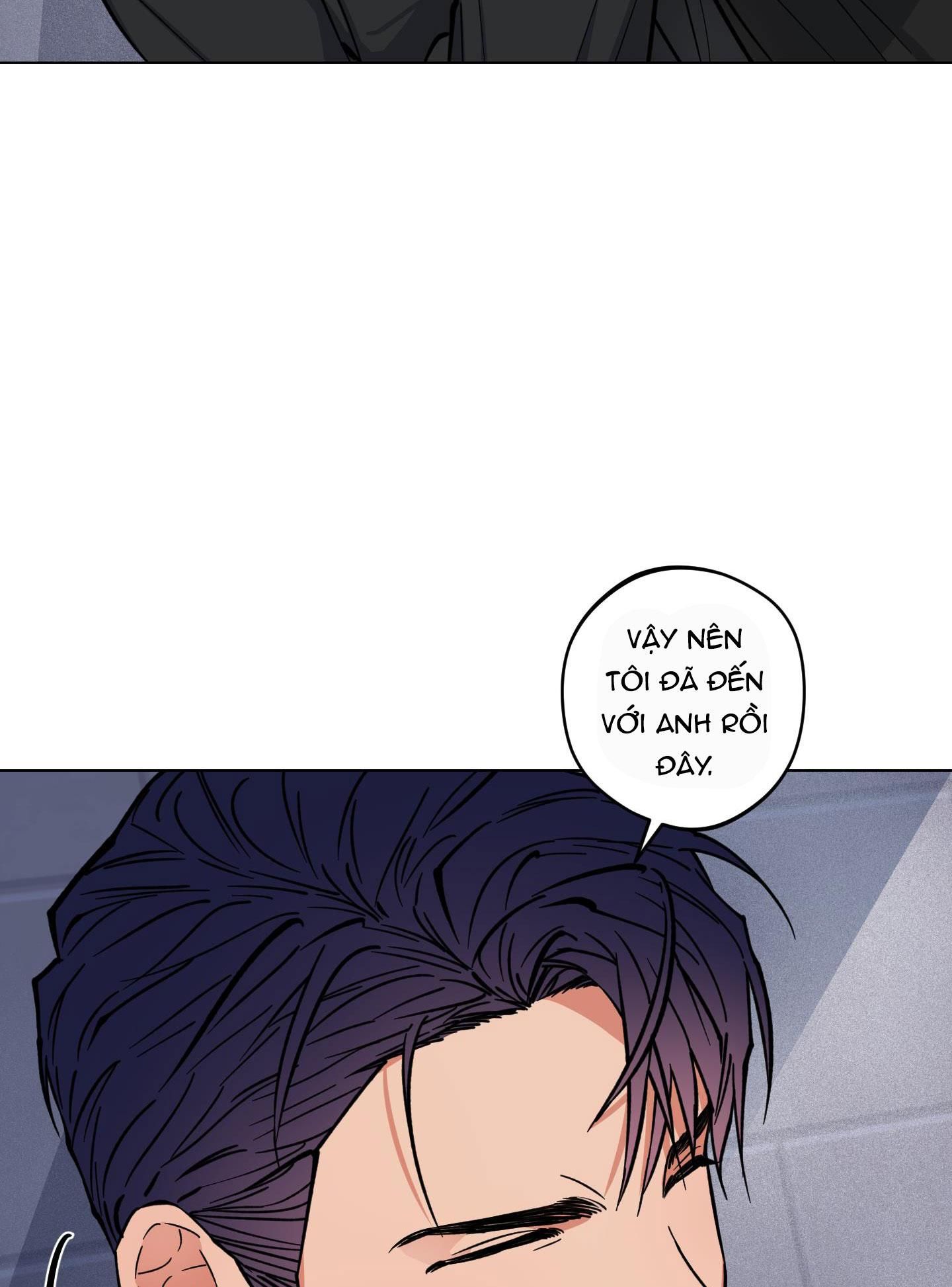 bình minh của rồng chapter 3 83