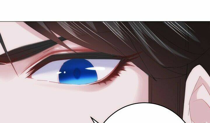 bí mật của dạ tộc chapter 5.2 13