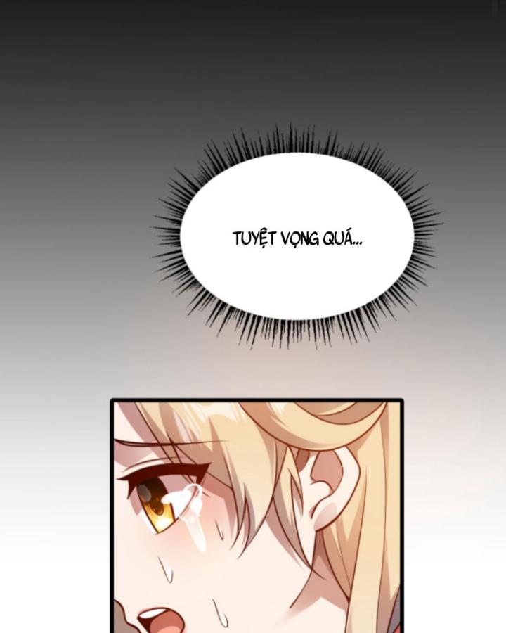 người chơi và nhân vật chính đều muốn làm hại ta chapter 78 43