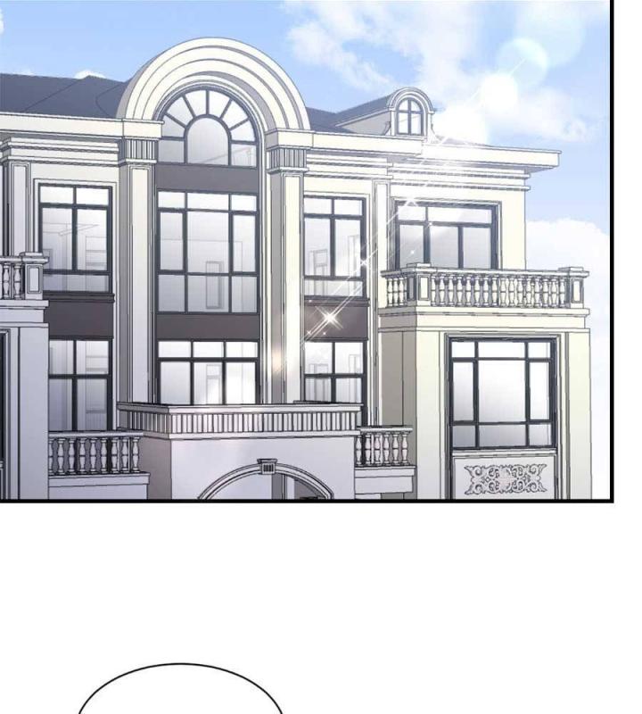 đại tiểu thư có thể có bụng dạ gì xấu chứ! (full) chapter 186 3