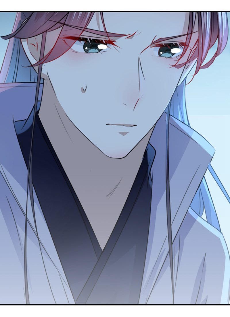 vương gia không thể trêu chapter 108 13