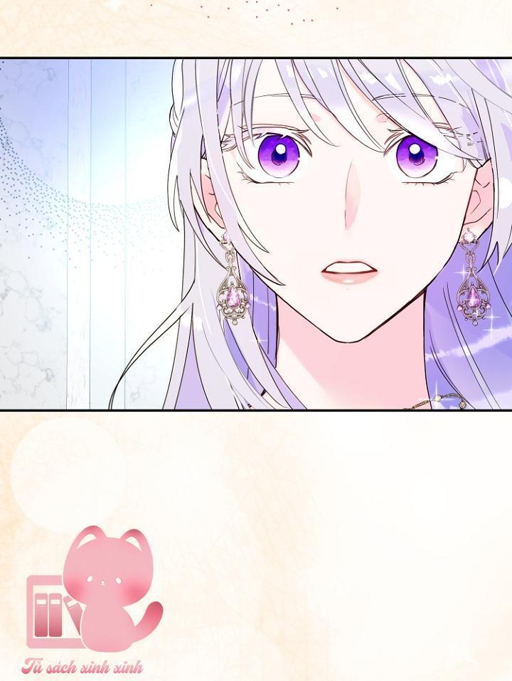 bỏ quách chồng con đi, tiền bạc mới là tất cả chapter 13 16