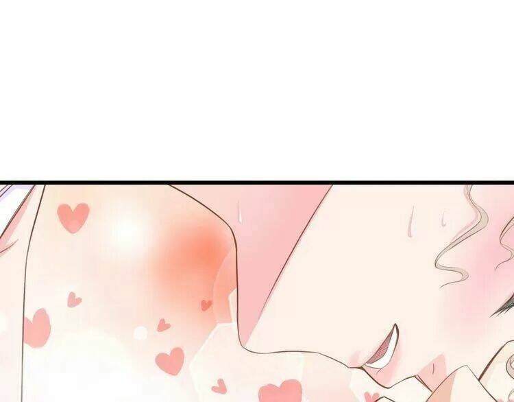 tổng tài đại nhân song mặt kiều thê chapter 23 69