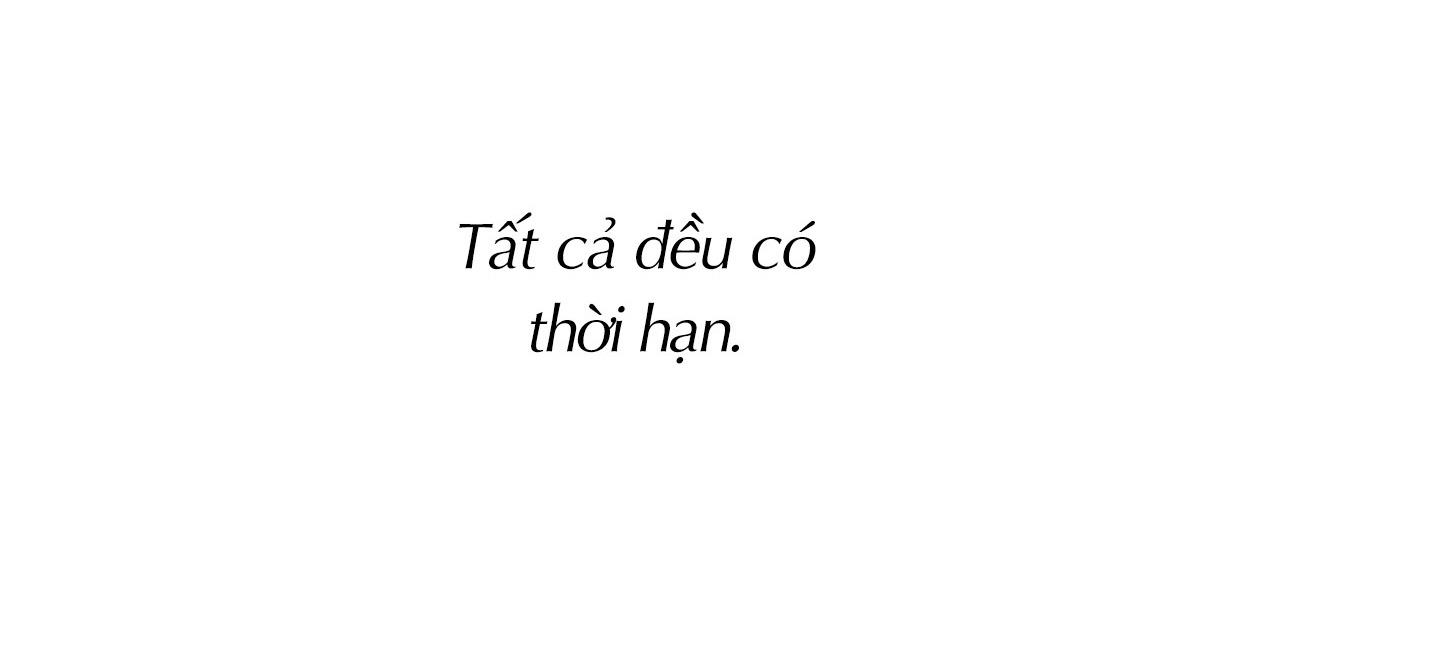 định tên mối quan hệ chapter 20 15