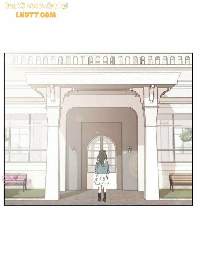 kiếp này cũng xin chăm sóc tôi như vậy nhé kiếp này cũng xin chăm sóc tôi như vậy nhé chapter 56 96