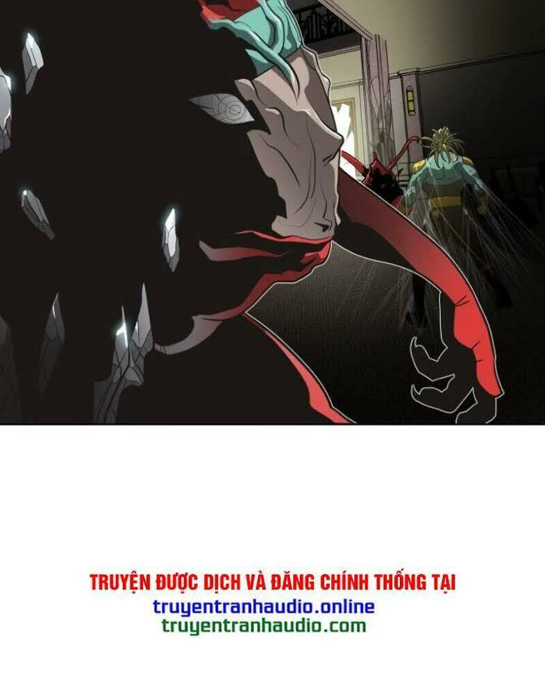 kĩ nguyên của anh hùng chapter 15 59