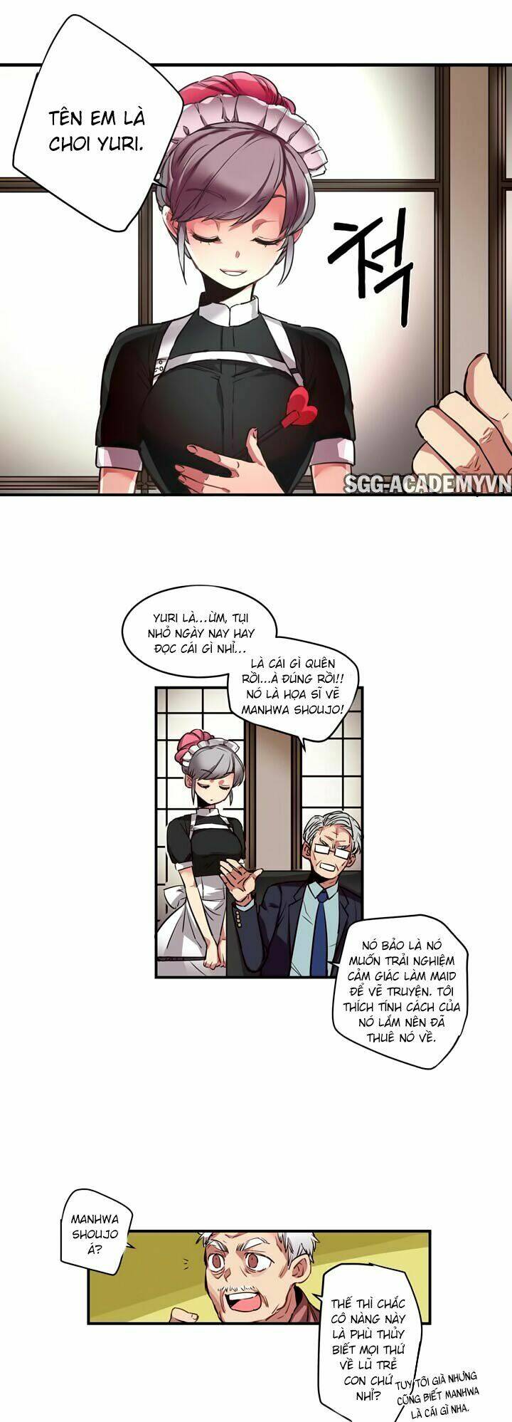 premarital relationship chapter 4 7