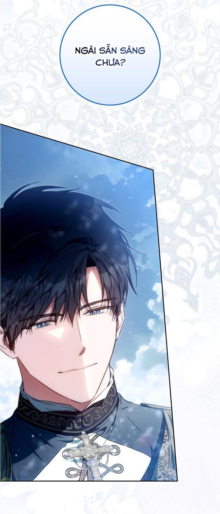 trở thành vợ của nam chính chapter 127 45