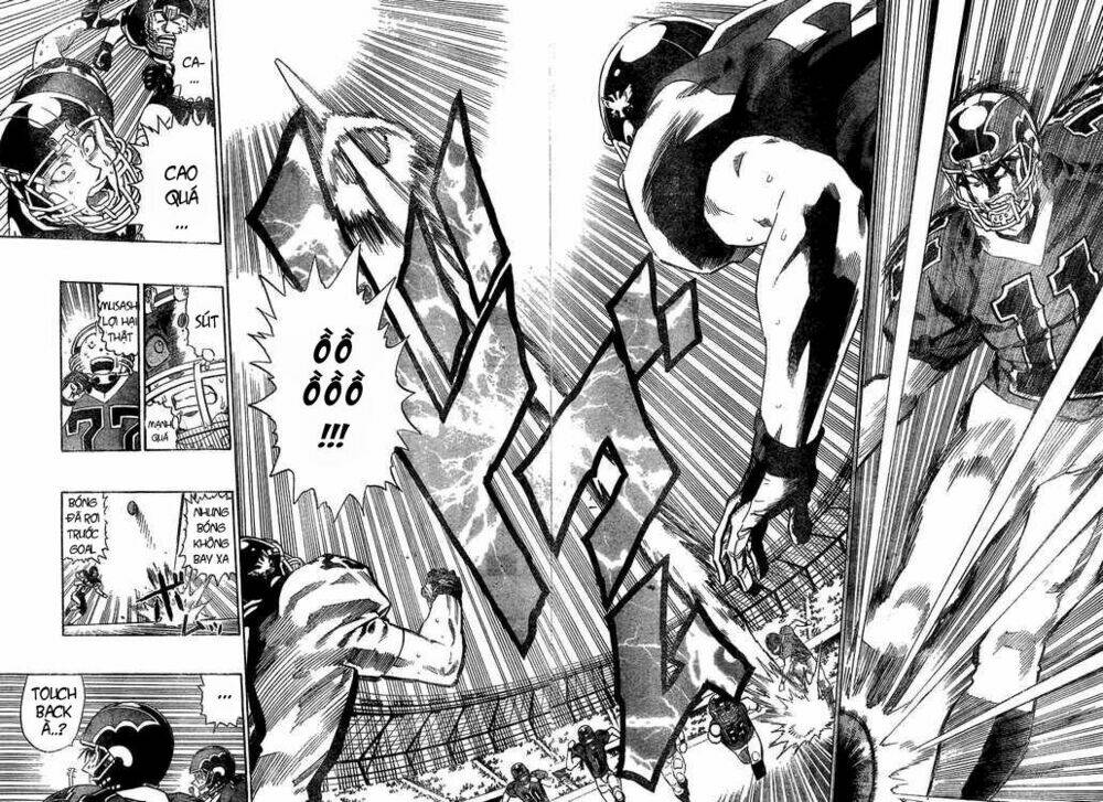 lá chắn mắt chapter 297 14