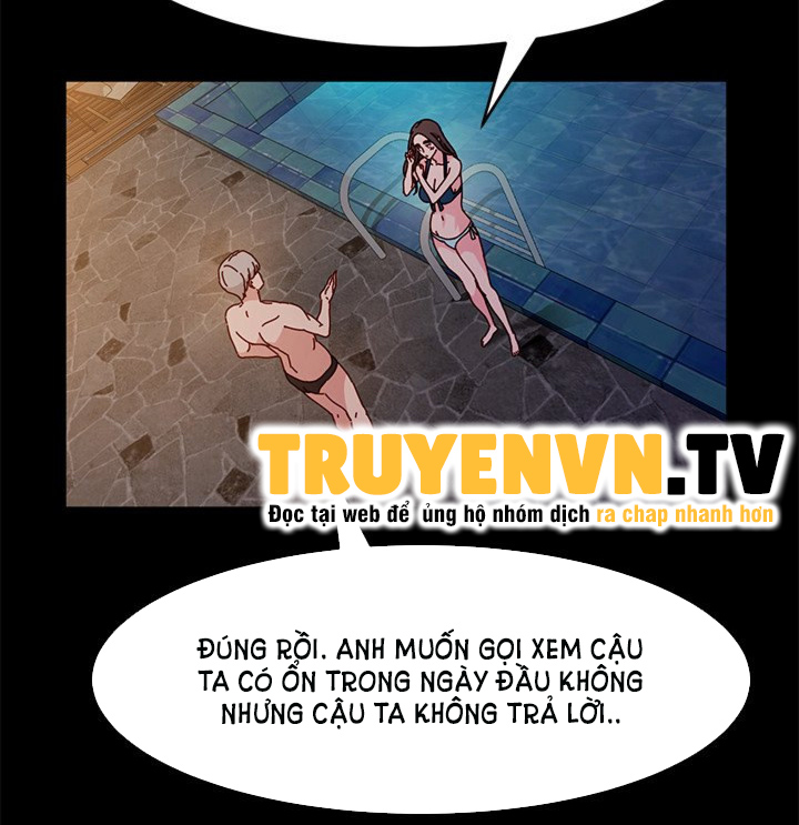 dịch vụ người mẫu chapter 5 77