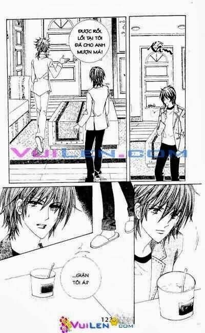 đại ca đi học chapter 8 123